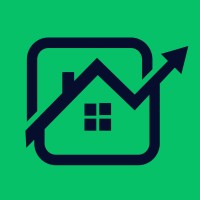 Fragvest logo - Similar company to Bejoppa