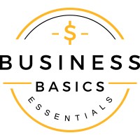 Business Basics Essentials logo - Similar company to Gradient Analytics