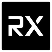 RAPPLEX logo - Similar company to Quantum Tech Systems Llc