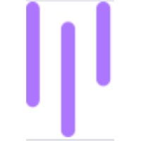 PlasmaCure logo - Similar company to Core Gaming, Inc.
