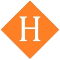 Harvex Agromart Inc logo - Similar company to Embrun Co-Op