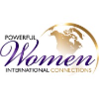 Public Speaker | Speaker Coach | Marketing Strategist | Trainer | Thought Leader