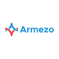 Armezo Solutions Private Limited logo - Similar company to P2P.Systems
