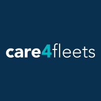 Care4Fleets logo - Similar company to Care4Drivers