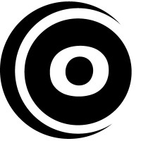 Onyxis AB logo - Similar company to Silverside Ab