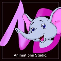 ND Animations Studio logo - Similar company to Msjdigital