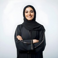 خديجة راشد logo - Similar company to Vat