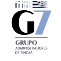 Grupo G7 logo - Similar company to Smart Spain