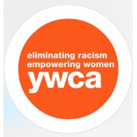 YWCA of Mount Desert Island logo - Similar company to Bar Harbor Inn