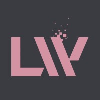 Louis Wright logo - Similar company to Skynet Leads