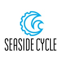 Seaside Cycle