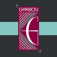 Brusa & Garboli logo - Similar company to Vg Machines