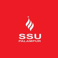 Sri Sai University , Palampur logo - Similar company to Shri Khushal Das University