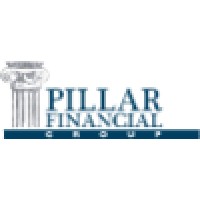 Pillar Financial Group LLC logo - Similar company to Sankaty Wealth Management | Northwestern Mutual
