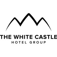 The White Castle Hotel Group logo - Similar company to Igwara Lodge