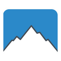 Peak Top View logo - Similar company to Creative Mechanics