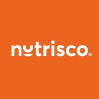 NUTRISCO logo - Similar company to Alimentos Y Bebidas De Chile A.G.