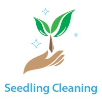 Seedling Cleaning