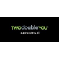 TwoDoubleYou logo - Similar company to Two Doubleu