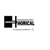 Mineração Horical Ltda logo - Similar company to Mineração De Dados Complexos