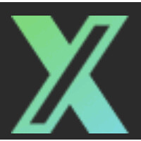XCredit logo - Similar company to Vestrdata