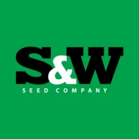 S&W Seed Company Australia logo - Similar company to Aco Certification Ltd