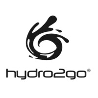 hydro2go logo - Similar company to Edible Health