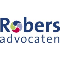 Robers Advocaten
