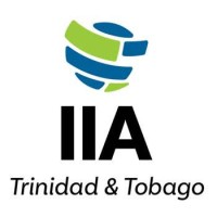 IIA Trinidad and Tobago logo - Similar company to Ctc Training & Consultancy