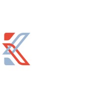 Komak logo - Similar company to Silk Council