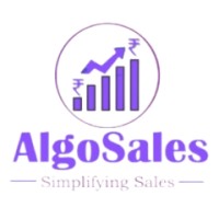 AlgoSales logo - Similar company to Brasetz