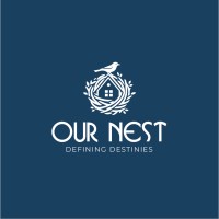 OUR NEST REAL ESTATE LLC logo - Similar company to Mindzapi Technologies