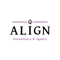 Align Consultancy & Agency logo - Similar company to Align Consulting
