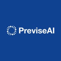 Previse Ai