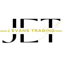 J Evans Trading