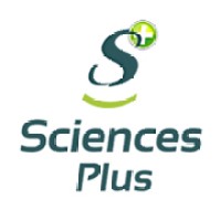 Sciences Plus Prépa Santé logo - Similar company to Sup Perform