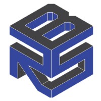 Rsb Engenharia