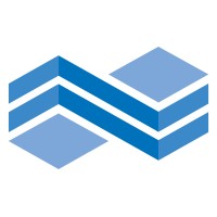 Investment Banking Institute