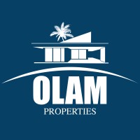 Agence Olam Properties Cannes logo - Similar company to Ruby Services - Limousine, Nice, Cannes, Monaco, St Tropez