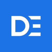 DePalma.io logo - Similar company to Dirrax