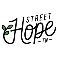 Street Hope TN logo - Similar company to Deducers