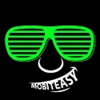 MobItEasy logo - Similar company to Waypoint Software, Llc