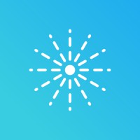Platos logo - Similar company to Bash