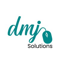 Dmj Solutions