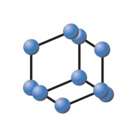 Bentham Science Books logo - Similar company to Edara.Com - إدارة دوت كوم