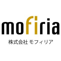 株式会社モフィリア