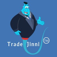 TradeJinni logo - Similar company to Scientech It Solutions (India) Private Limited
