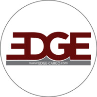 EDGE CARGO logo - Similar company to Unitec Contracting & Trading W.L.L