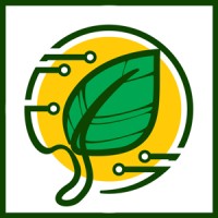 RCA CONECTA Tecnologia e Serviços logo - Similar company to +2X Tecnologia Em Dobro