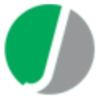 Jaylee Group logo - Similar company to Helbon Business Solutions